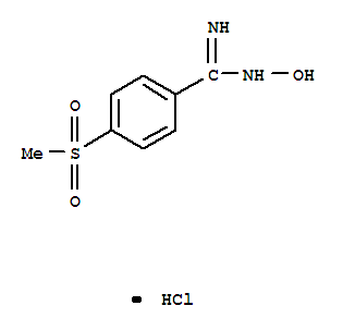 CAS No 860183-11-5  Molecular Structure
