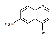 CAS No 860195-53-5  Molecular Structure