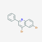 CAS No 860198-56-7  Molecular Structure