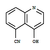 CAS No 860204-83-7  Molecular Structure