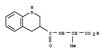 CAS No 860205-97-6  Molecular Structure