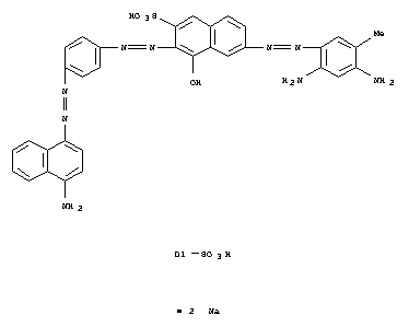 86022-40-4