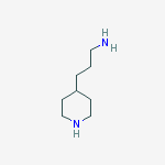 CAS No 860229-31-8  Molecular Structure