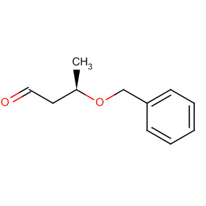 CAS No 86040-07-5  Molecular Structure