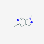 CAS No 860410-54-4  Molecular Structure