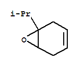 CAS No 860442-48-4  Molecular Structure