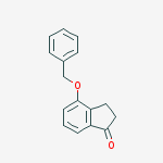 Cas Number: 86045-82-1  Molecular Structure