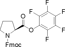 86060-90-4