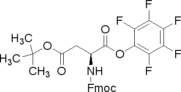 CAS No 86061-01-0  Molecular Structure