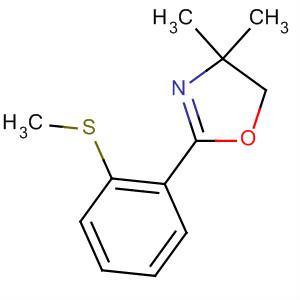 CAS No 86065-02-3  Molecular Structure