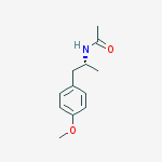 Cas Number: 86073-42-9  Molecular Structure