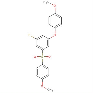CAS No 860813-13-4  Molecular Structure