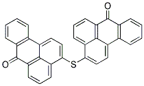 86089-02-3