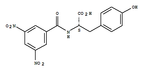 CAS No 86091-65-8  Molecular Structure