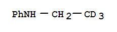 CAS No 86099-77-6  Molecular Structure