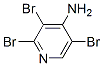 CAS No 861024-31-9  Molecular Structure