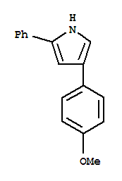 CAS No 861033-75-2  Molecular Structure