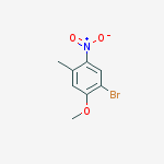 CAS No 861076-28-0  Molecular Structure