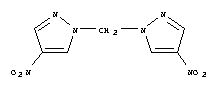 86111-62-8