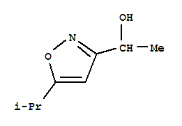 CAS No 861136-08-5  Molecular Structure