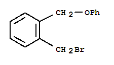 CAS No 861319-72-4  Molecular Structure