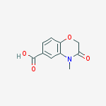 CAS No 861338-27-4  Molecular Structure