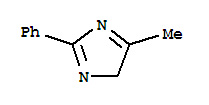 CAS No 861346-28-3  Molecular Structure