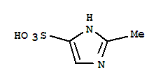 CAS No 861346-39-6  Molecular Structure