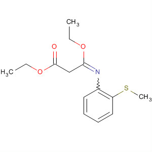 CAS No 861397-42-4  Molecular Structure