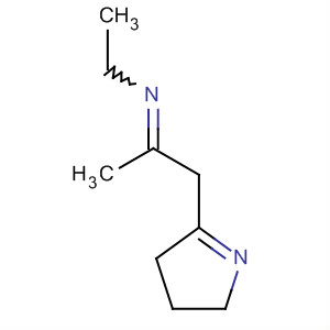 Cas Number: 861402-09-7  Molecular Structure