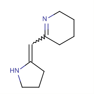 CAS No 861402-14-4  Molecular Structure