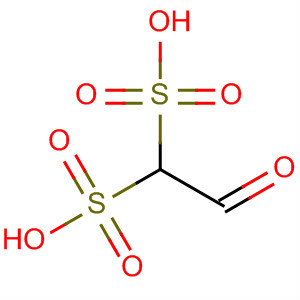 Cas Number: 86147-56-0  Molecular Structure