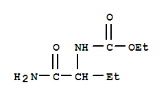 CAS No 861534-41-0  Molecular Structure