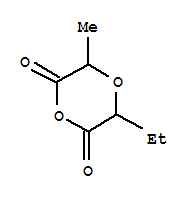 CAS No 861540-32-1  Molecular Structure