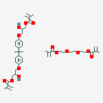 Cas Number: 86159-08-2  Molecular Structure