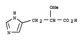 CAS No 861595-02-0  Molecular Structure