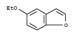 CAS No 861603-71-6  Molecular Structure