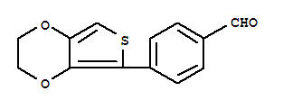 CAS No 861648-73-9  Molecular Structure