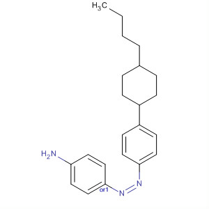 86182-09-4