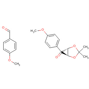 Cas Number: 861853-88-5  Molecular Structure