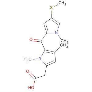 86187-16-8