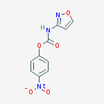CAS No 861881-01-8  Molecular Structure