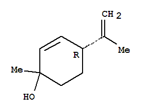CAS No 861892-40-2  Molecular Structure