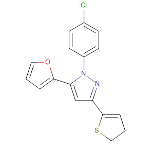 86201-90-3