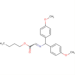 CAS No 86207-14-9  Molecular Structure