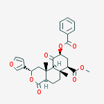 CAS No 862073-77-6  Molecular Structure