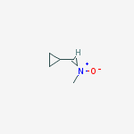 CAS No 86209-99-6  Molecular Structure