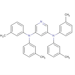 CAS No 862109-23-7  Molecular Structure