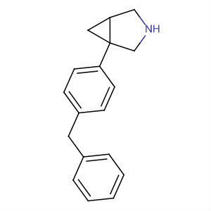 86215-93-2