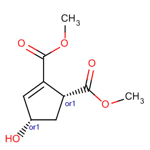 CAS No 862174-32-1  Molecular Structure